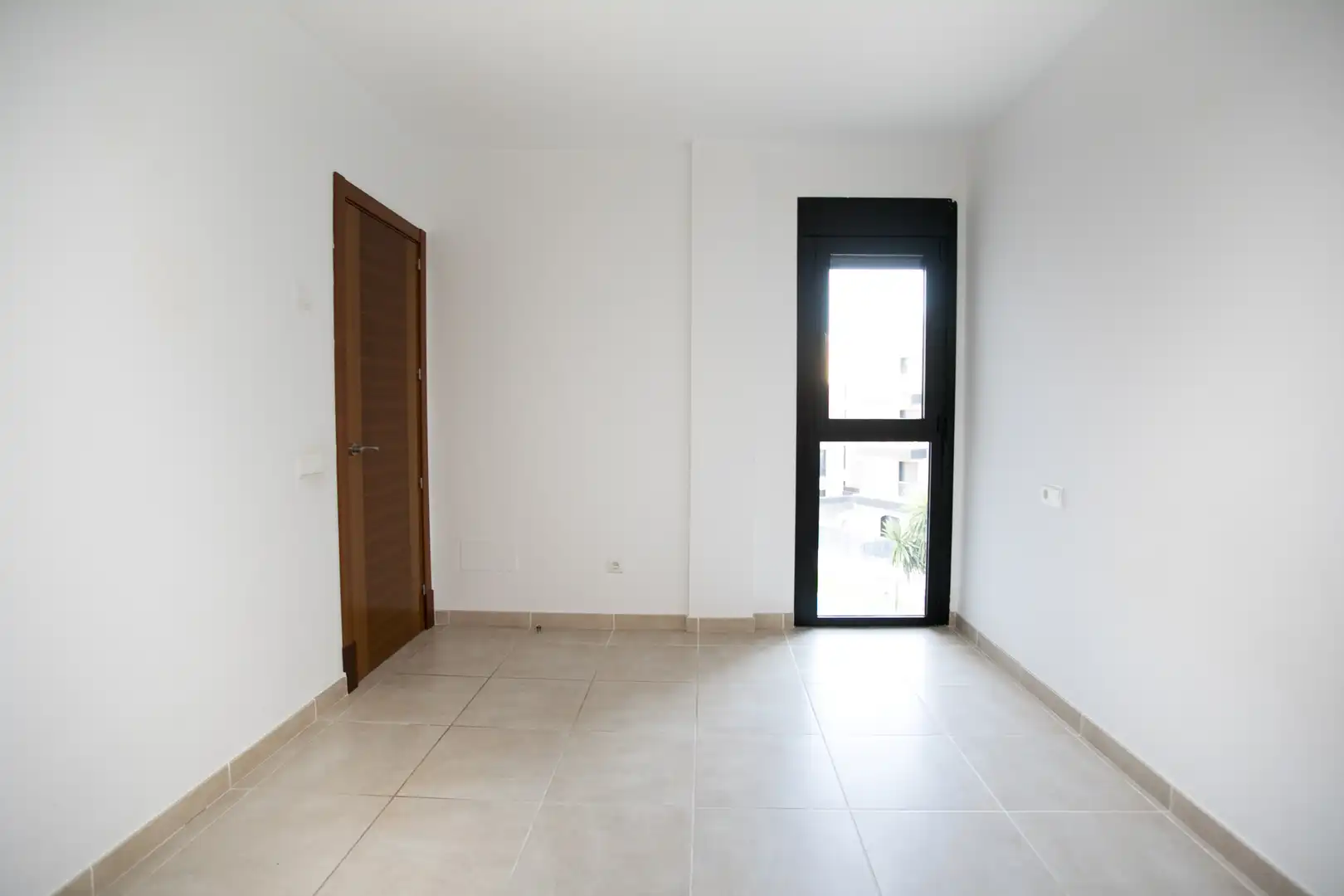Piso en venta en  Palma de Mallorca con Trastero