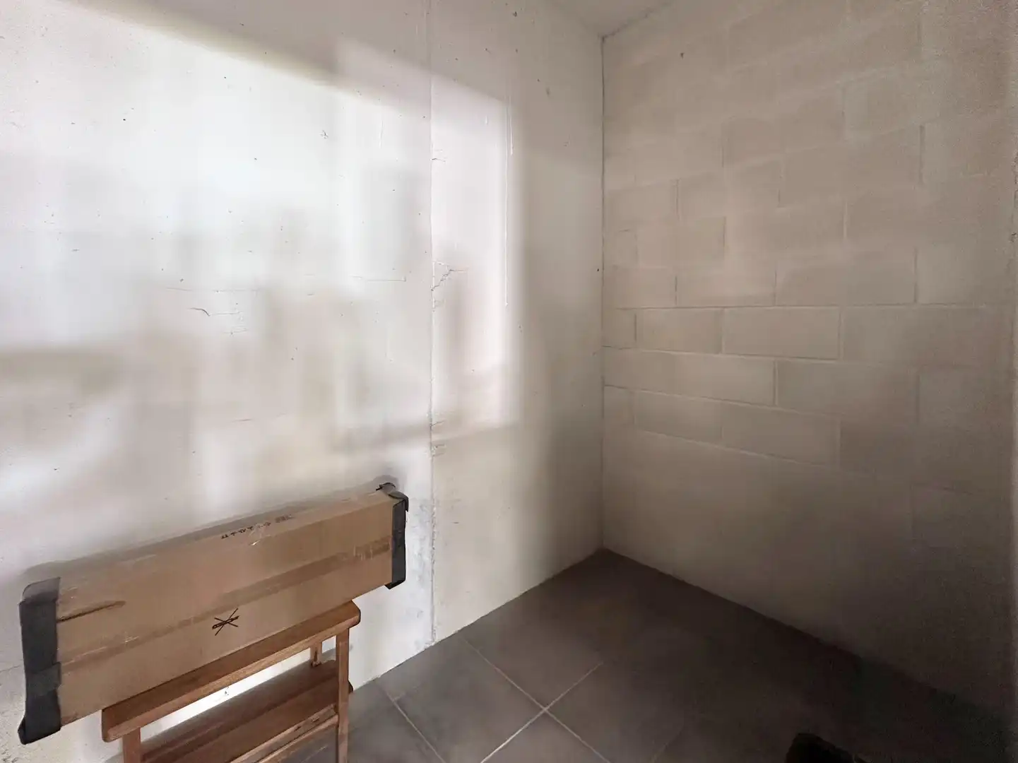 Ático con piscina en venta en Avenida Comunera María Pacheco, imagen 43