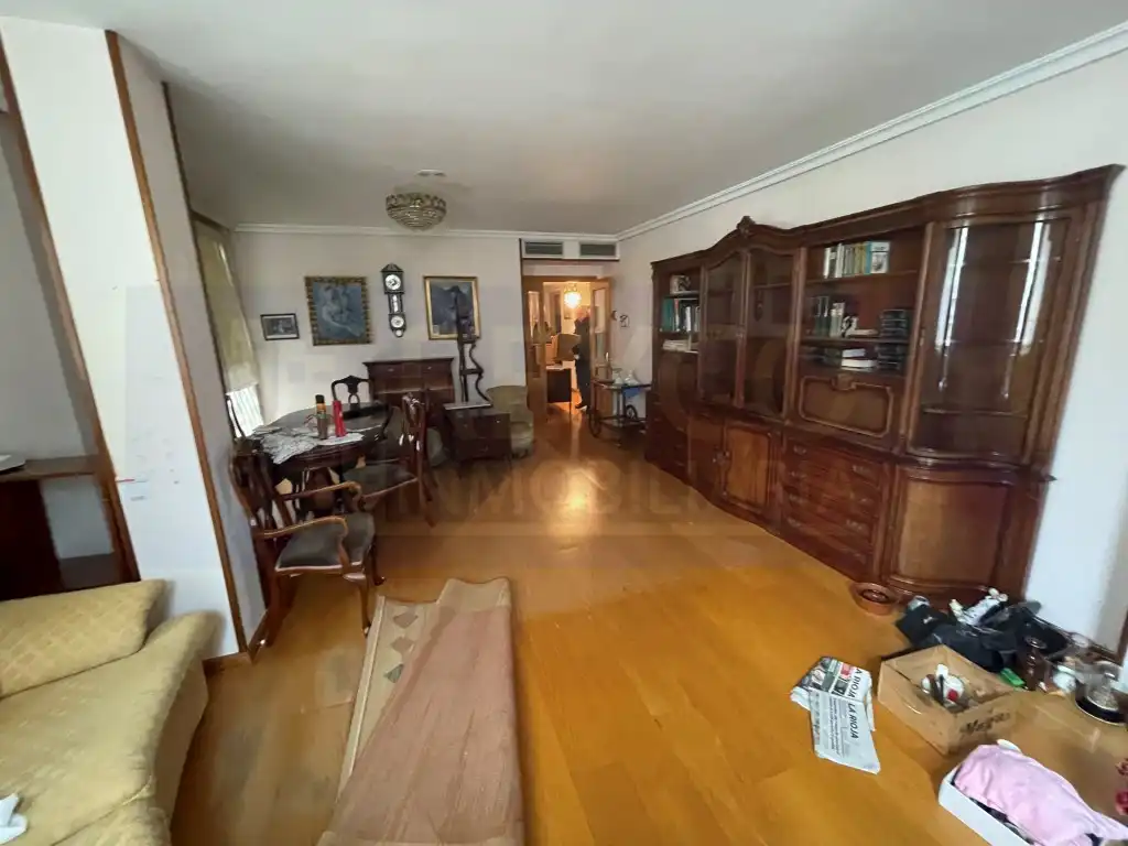 Appartement avec ascenseur à vendre à Centro, imagen 20
