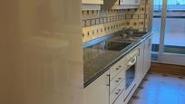 Attic to rent in PARADOR DEL SOL, Comillas, Carabanchel,  Madrid Capital, imagen 2