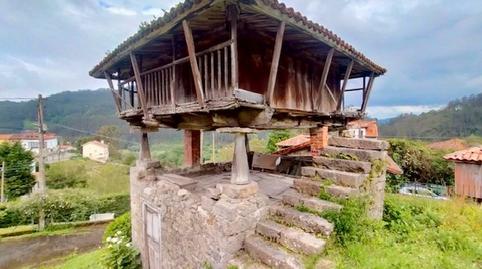 Photo 4 of House or chalet for sale in Barrio Vega Forcinas, 18, Pravia, Asturias