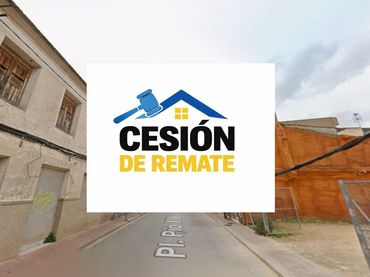 Casa en venda a Casco Urbano