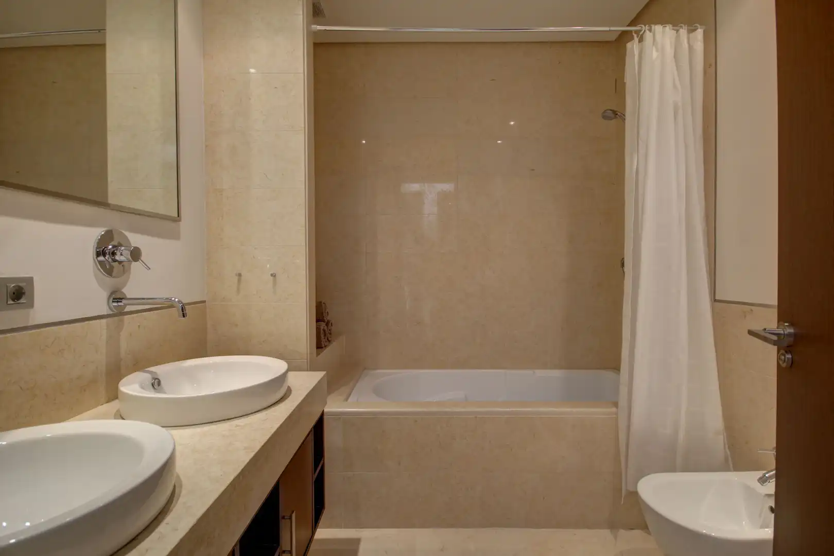 Apartament amb piscina en venda a Marbella Centro, imagen 18
