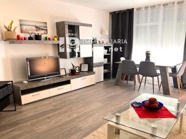 Wohnung zum Verkauf in Port Banyuls