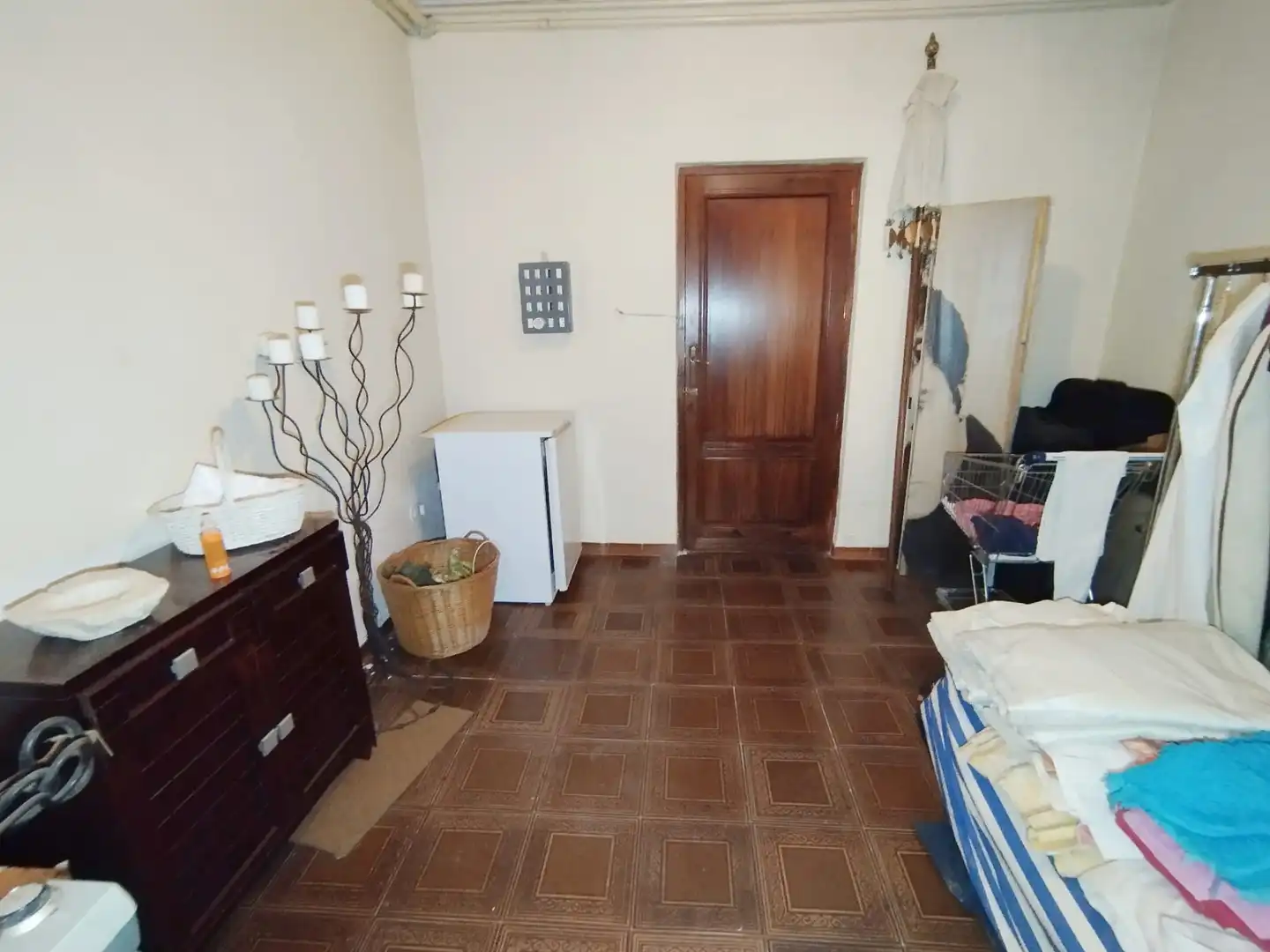 Casa con terraza en venta en Calle Ismael de Tomelloso, imagen 33