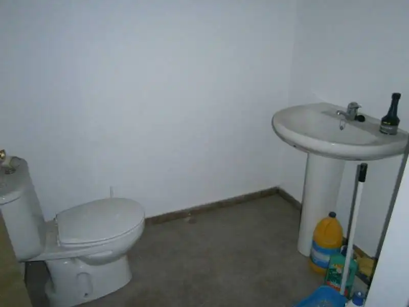 Gewerbefläche zur Miete in Monóvar  / Monòver, imagen 3