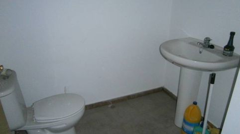LOCAL COMERCIAL, image 3