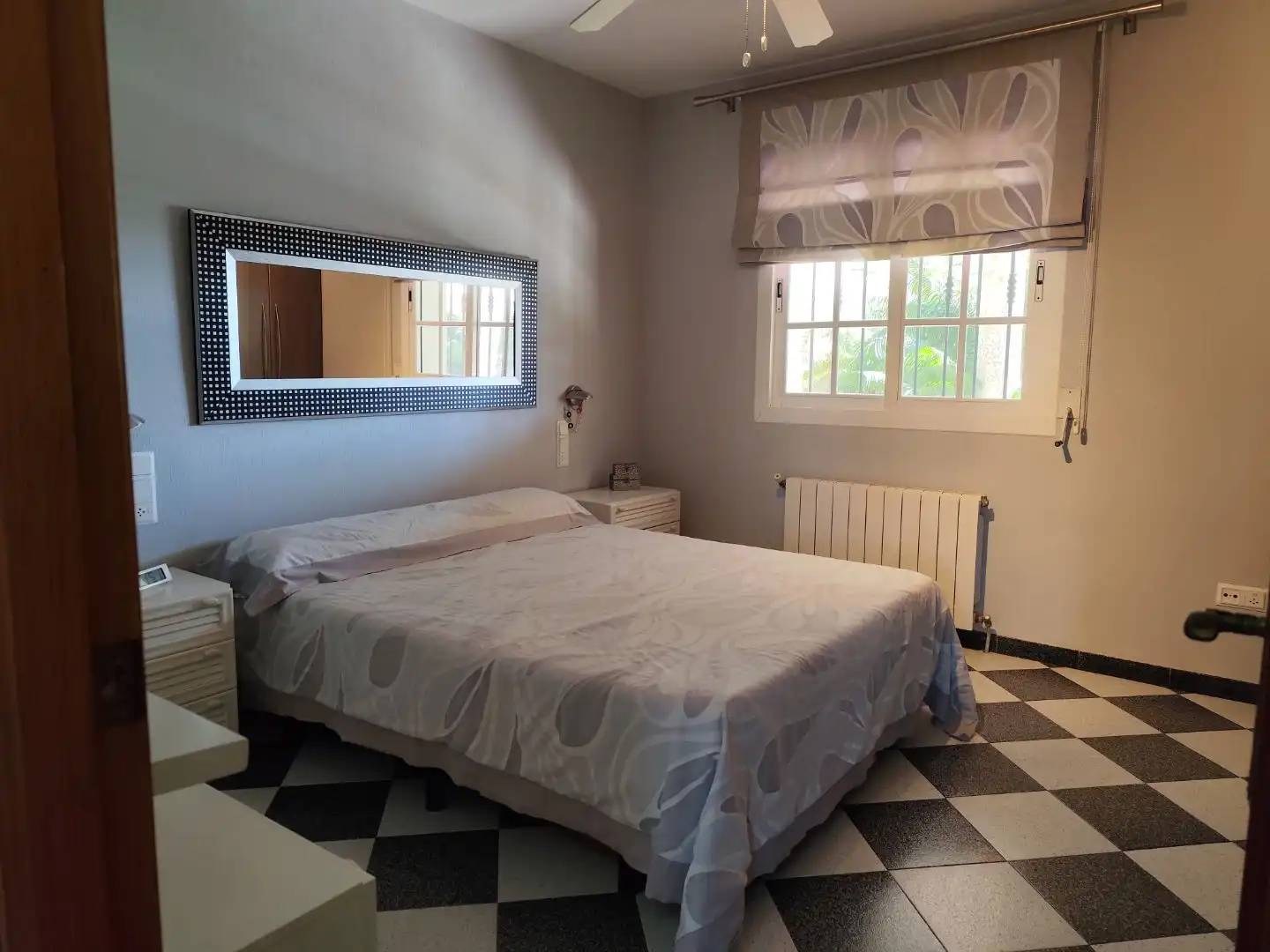 Villa avec jardin à vendre à Calle Colón 3, imagen 20