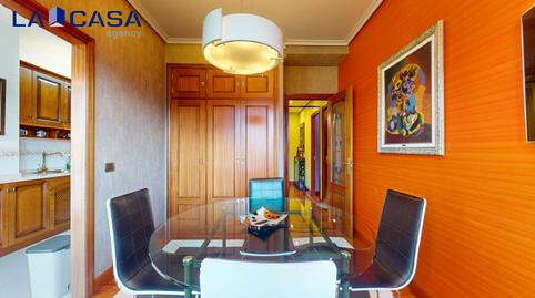 Photo 5 of Flat for sale in San Pedro de Deusto - La Ribera, Bilbao