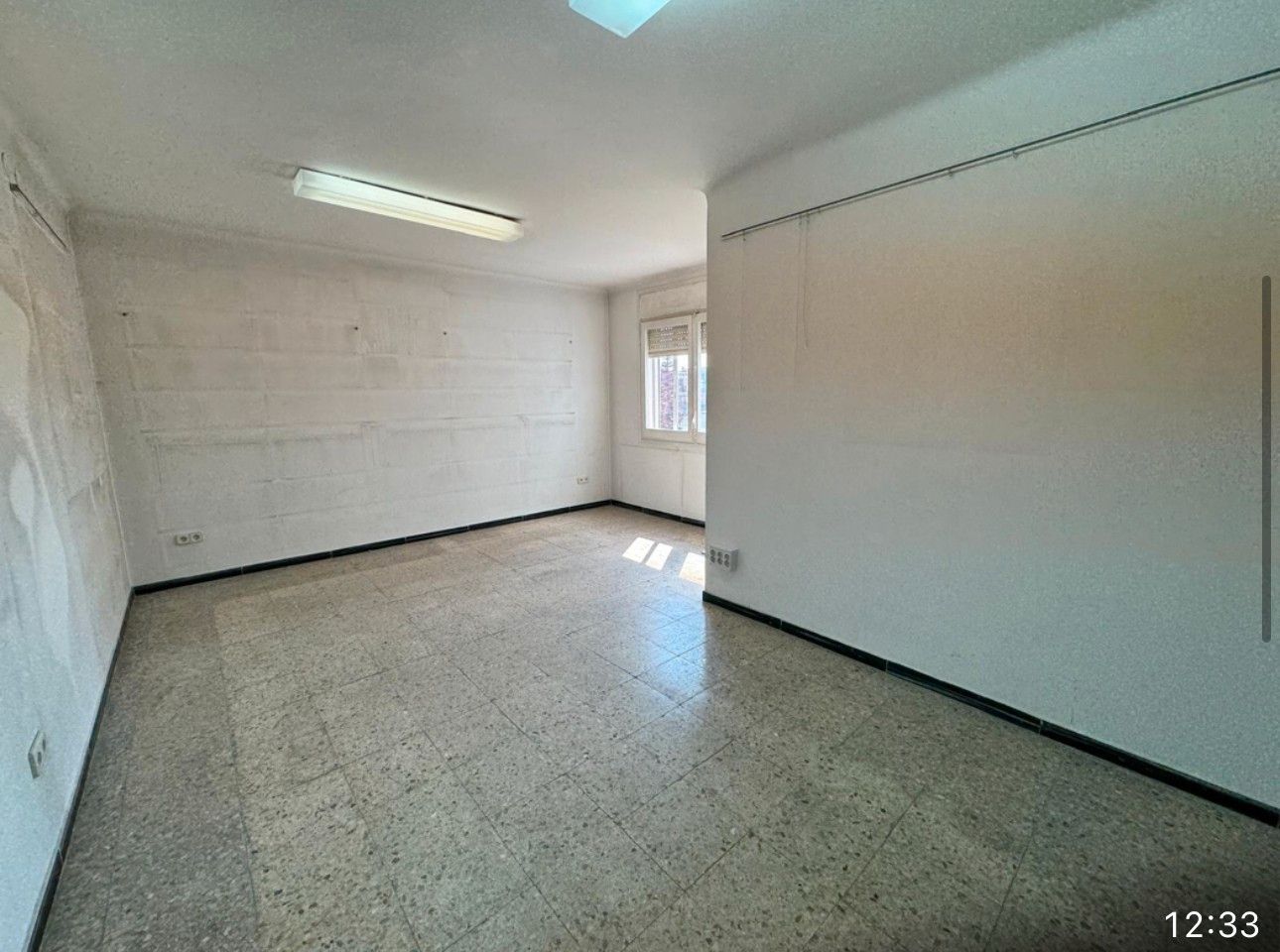 Office for sale in Manresa