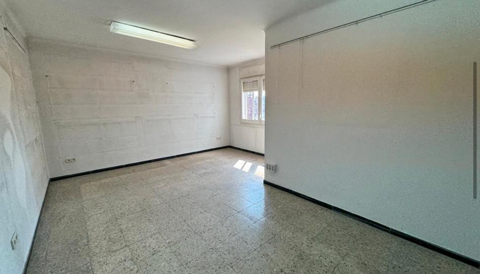Photo 1 of Office for sale in Carrer de Fonollar, Valldaura - Carretera de Cardona, Barcelona