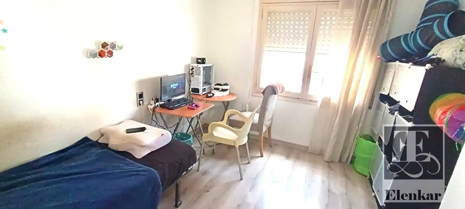 Habitación de Piso en venta en Calafell con Terraza y Trastero