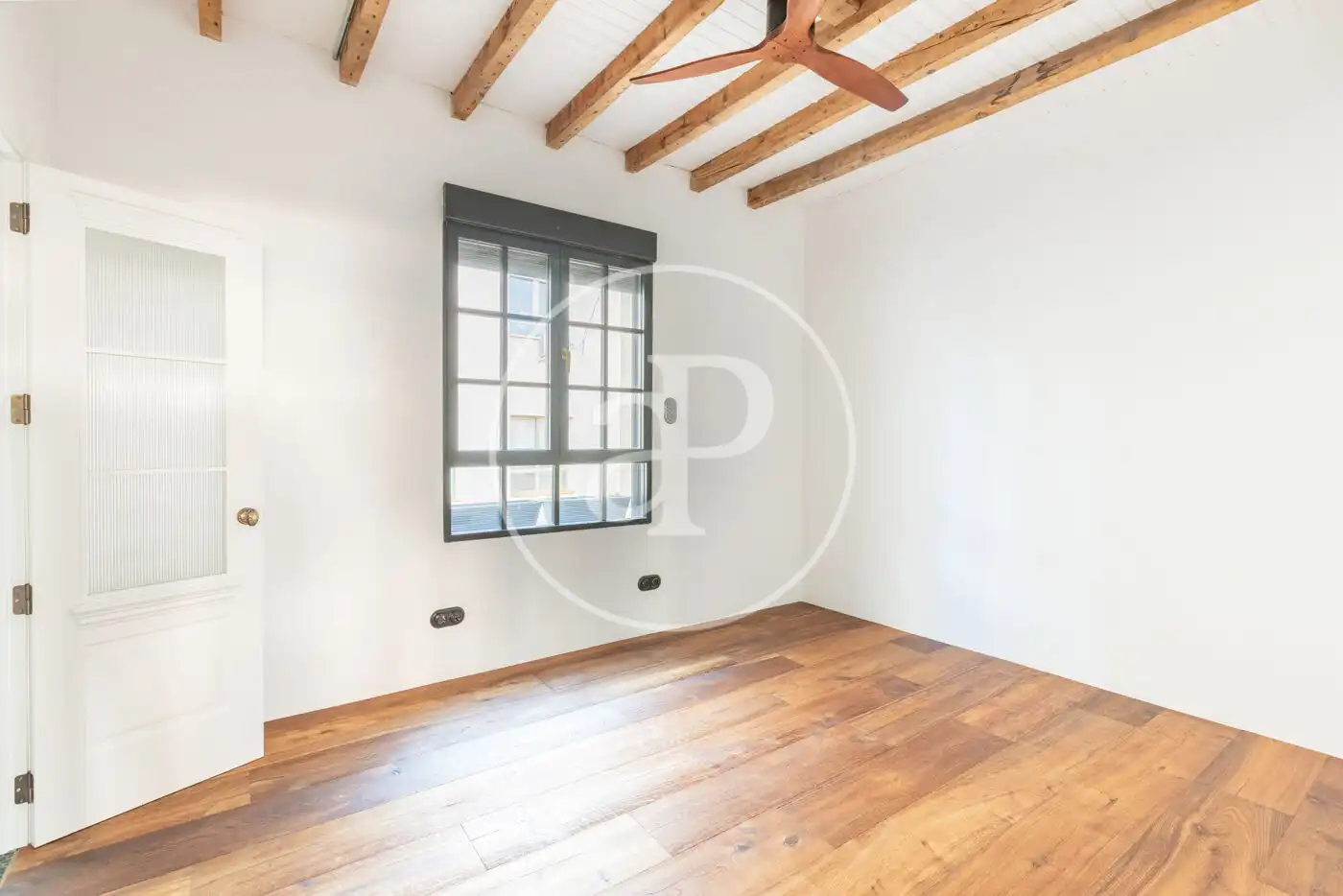 Appartamento con ascensore in vendita a Centro, imagen 13