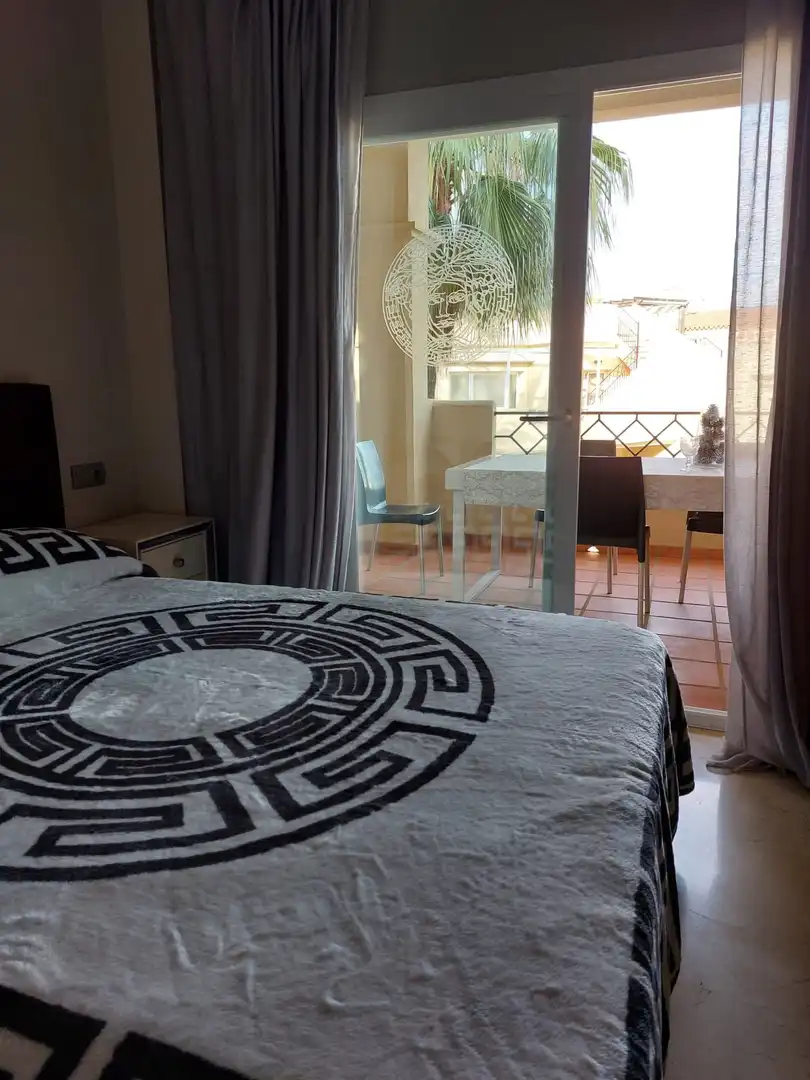 Flat with pool for sale in Benamara - Atalaya, imagen 9