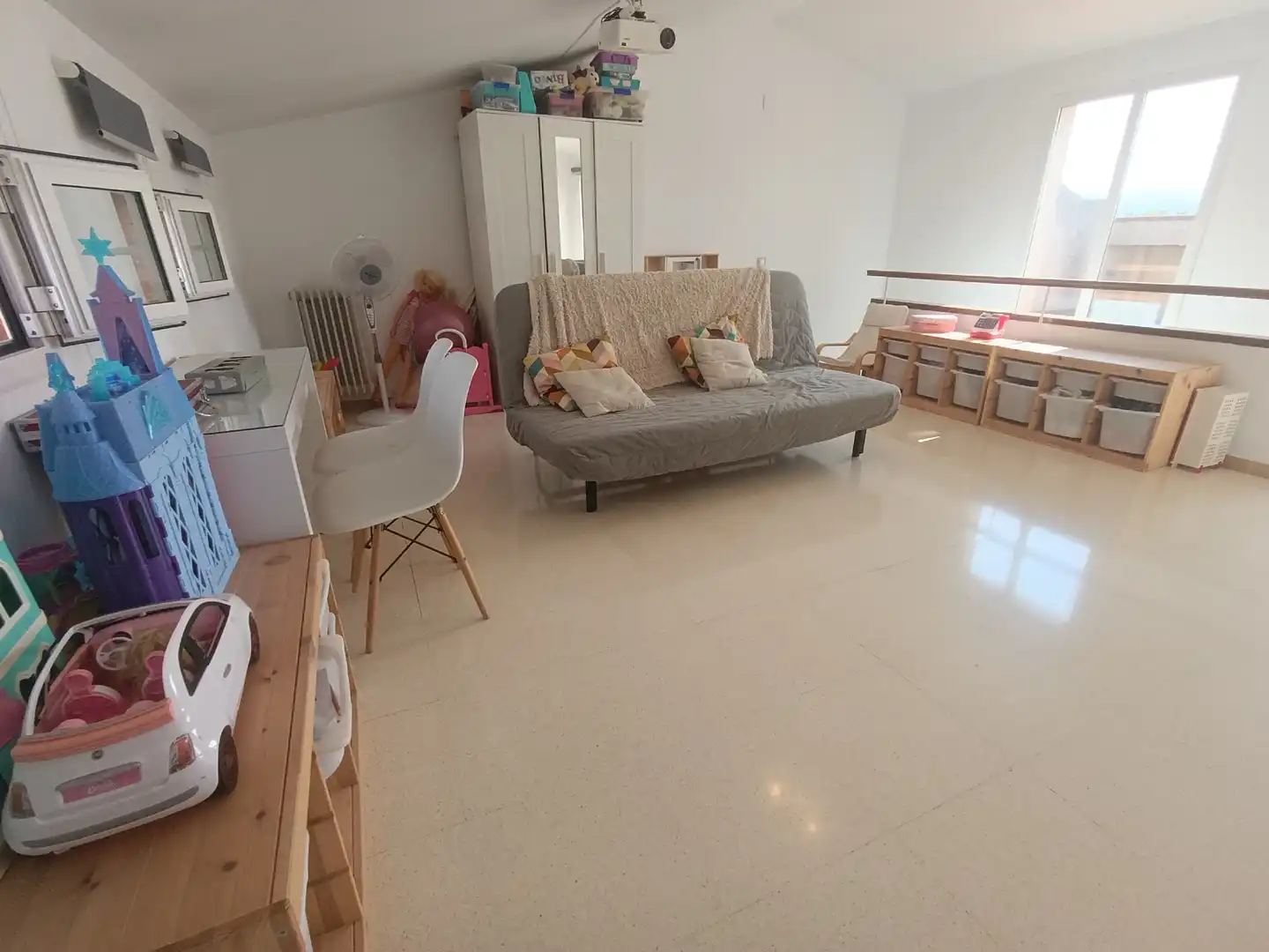 Casa con jardín en venta en Parets del Vallès, imagen 77