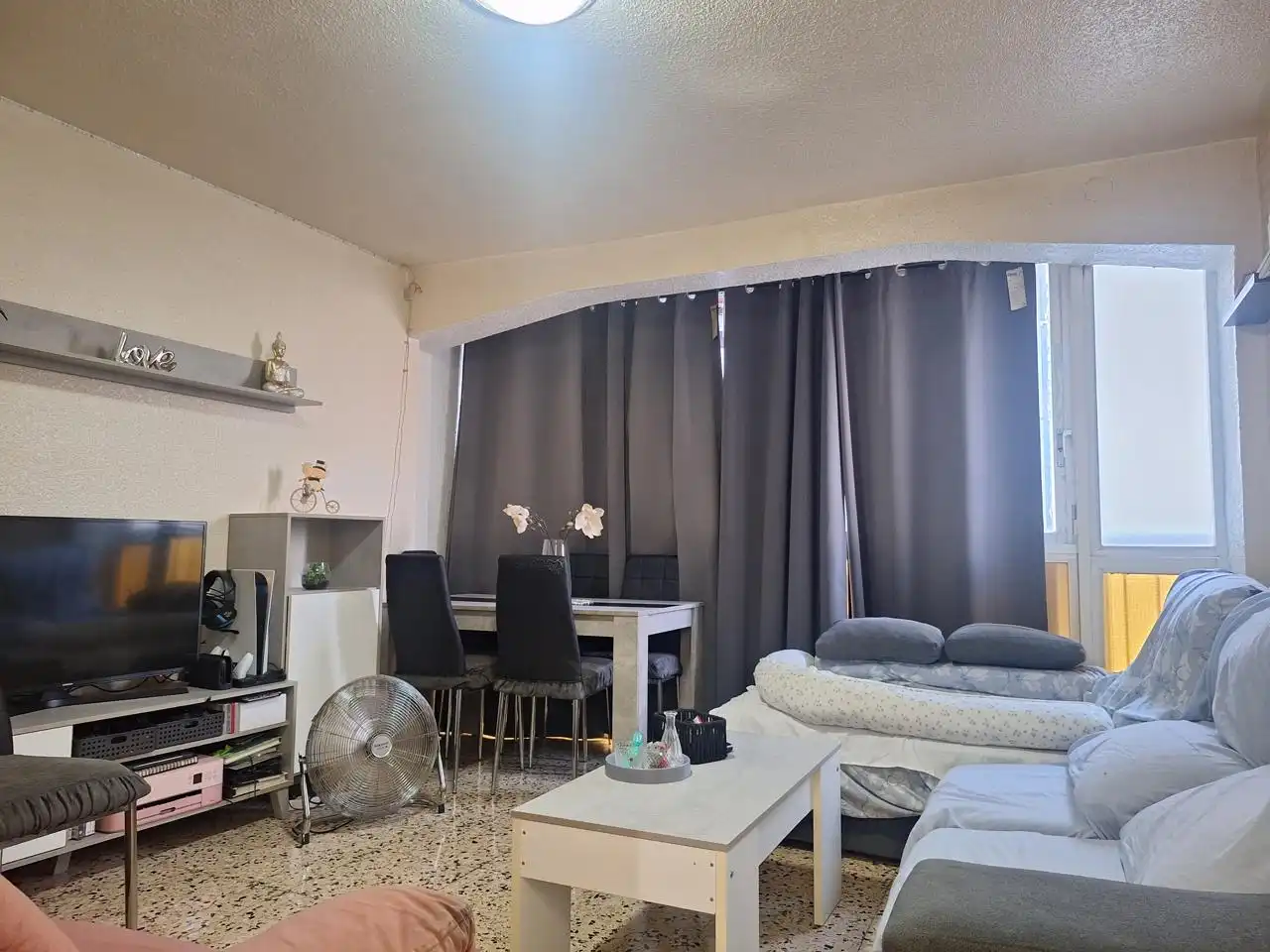 Appartement à vendre à calle Maravall, imagen 3