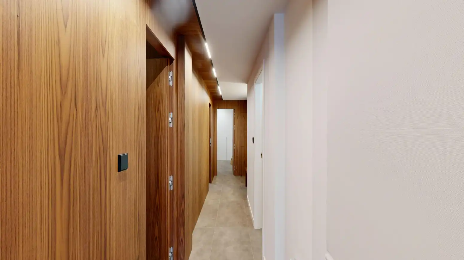 Piso en venta en Cartagena con Aire acondicionado