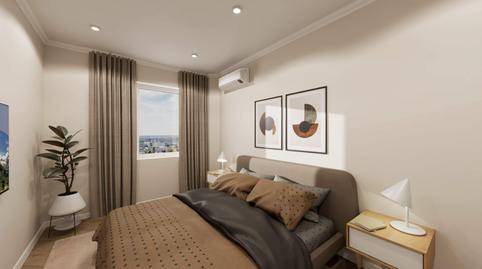 Foto 5 de Apartament en venda a Calle Zalmedina, 1, Arrabal, Zaragoza Capital