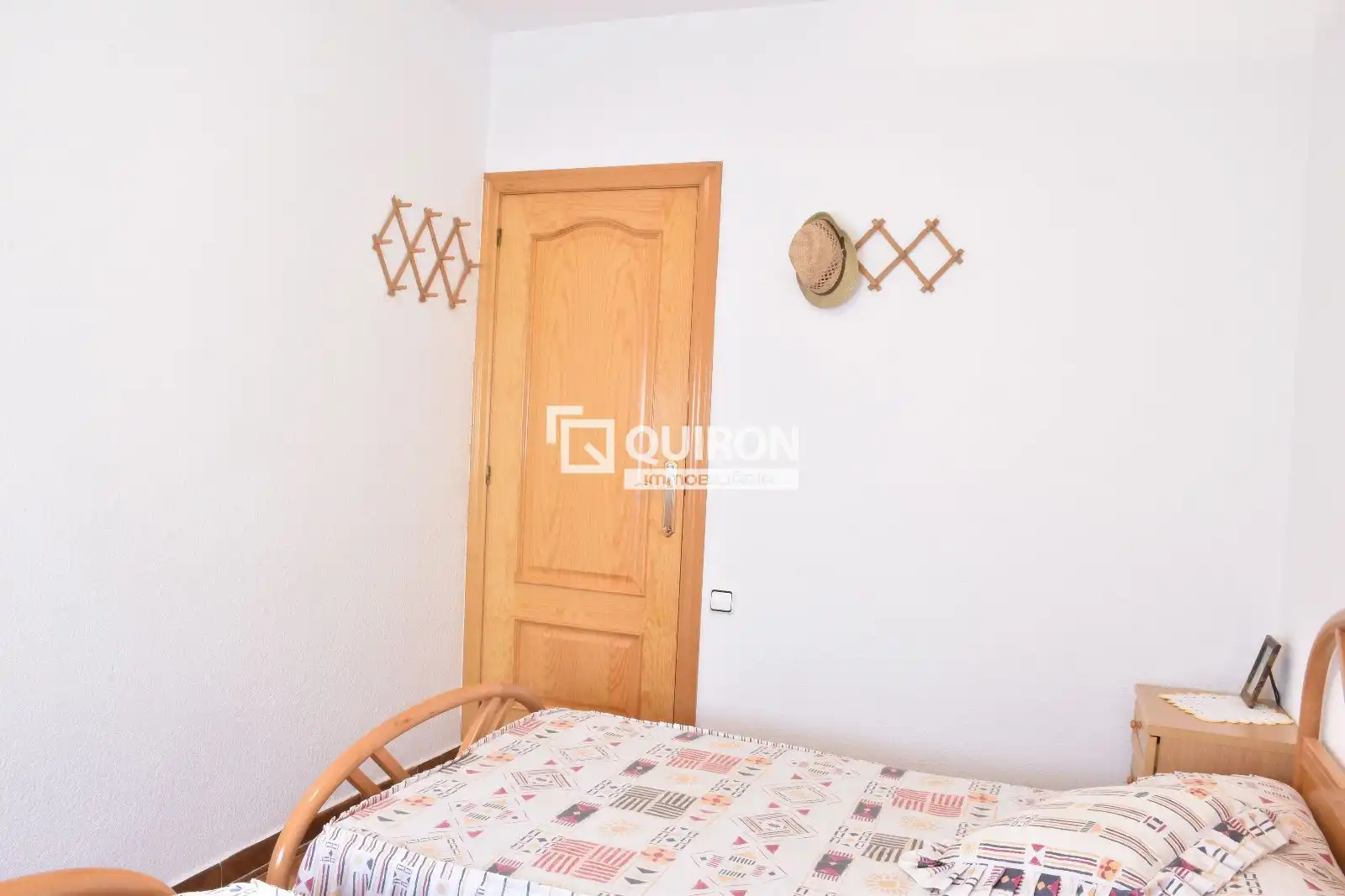 Detached house with pool for sale in Bellamar, imagen 47