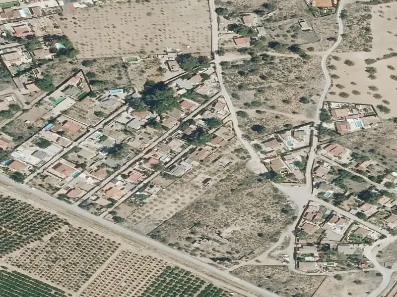 Casa o xalet en venda en Llíria