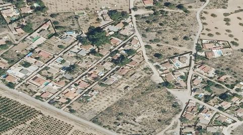 Foto 2 de Casa o xalet en venda a Urbanización Camp, Urbanizaciones, Llíria