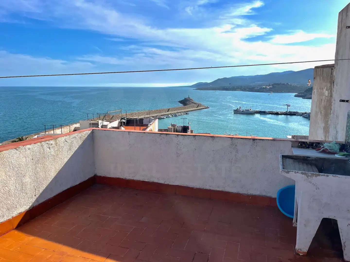 Duplex for sale in Centro - Casco Antiguo, imagen 35