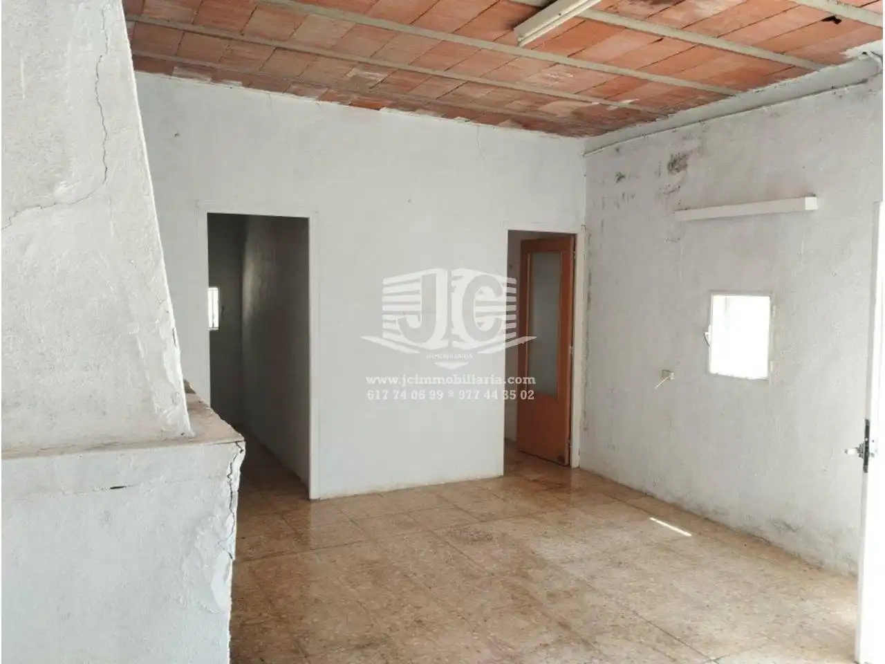 Rural land for sale in Calle PARTIDA COLL, imagen 6