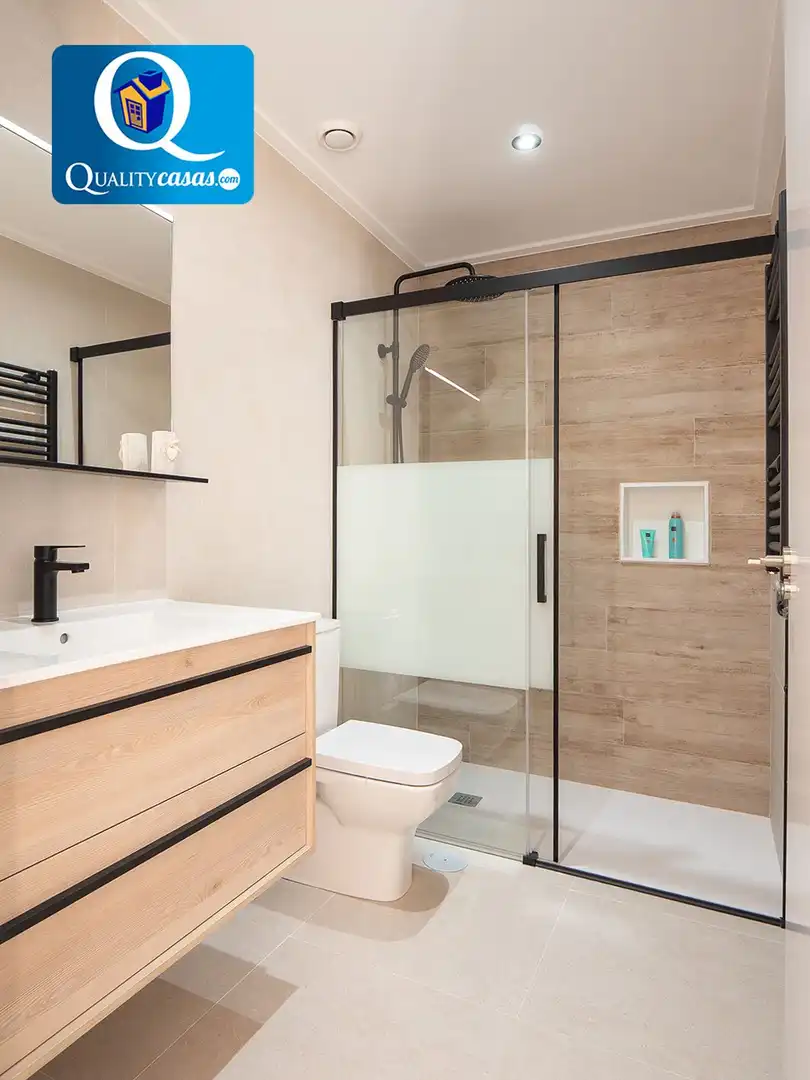 Chalet en venta en San Fulgencio, imagen 6