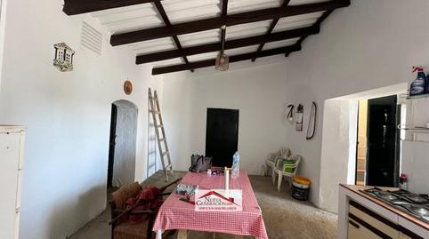 Foto 3 de Casa o chalet en venta en Vejer, Vejer de la Frontera