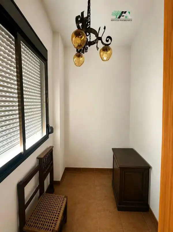 Inmuebles singulares en venta en Baeza, imagen 12