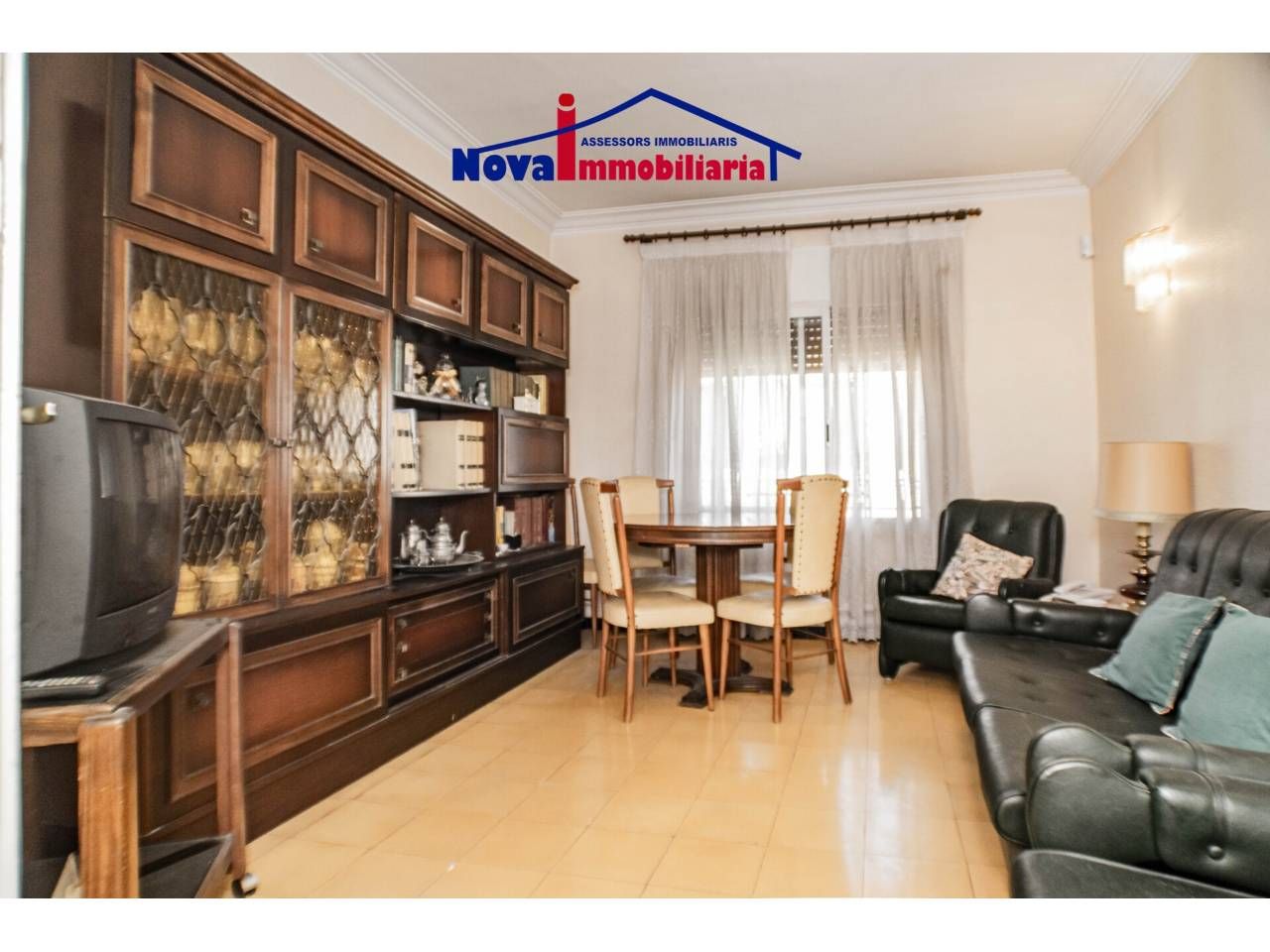 Pis en venda a Calle MAS, Collblanc, Collblanc - La Torrassa