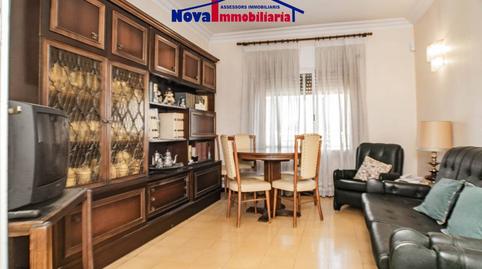 Photo 2 of Flat for sale in Calle Mas, Collblanc, L'Hospitalet de Llobregat