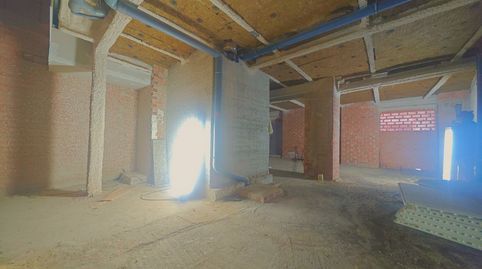 Foto 4 von Geschaftsraum zur Miete in Calle Rúa, 3, Casco Histórico, Tudela