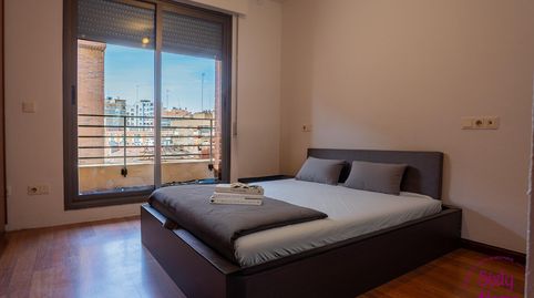 Photo 3 of Flat for sale in Calle del Monasterio de Samos, 11, La Granja, Zaragoza Capital