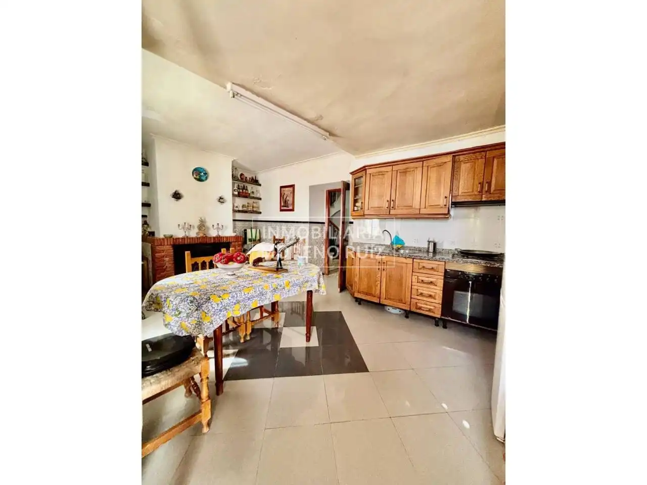House for sale in Baena, imagen 16