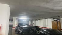 Parking of Building for sale in  Barcelona Capital