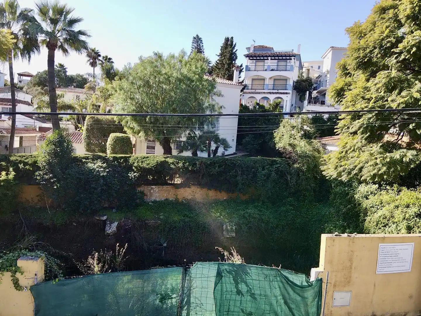 Residential for sale in JAZMINES LOS, 398, Nueva Andalucía centro