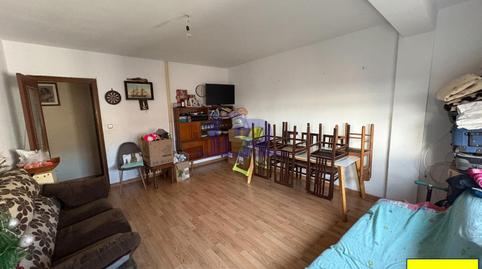 Photo 2 of Flat for sale in Diego Jimenez, Centro, Cuenca Capital