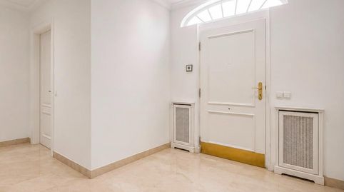 Photo 4 of Detached homes for sale in Conde Orgaz - Piovera, Madrid Capital
