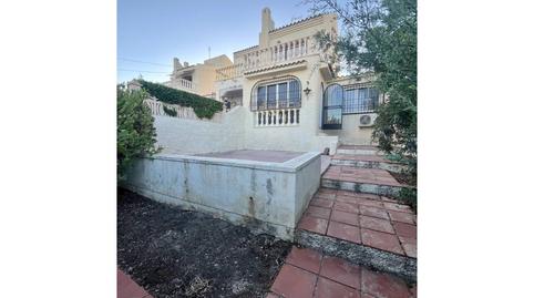 Photo 4 of House or chalet for sale in Altea, 5, Pueblo Acantilado - Lanuza, El Campello