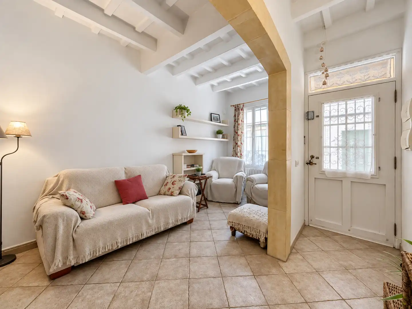 Casa en venda a l'esglesia, imagen 4