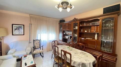 Photo 5 of Flat for sale in Marques de la Roca, Ferreries, Tarragona