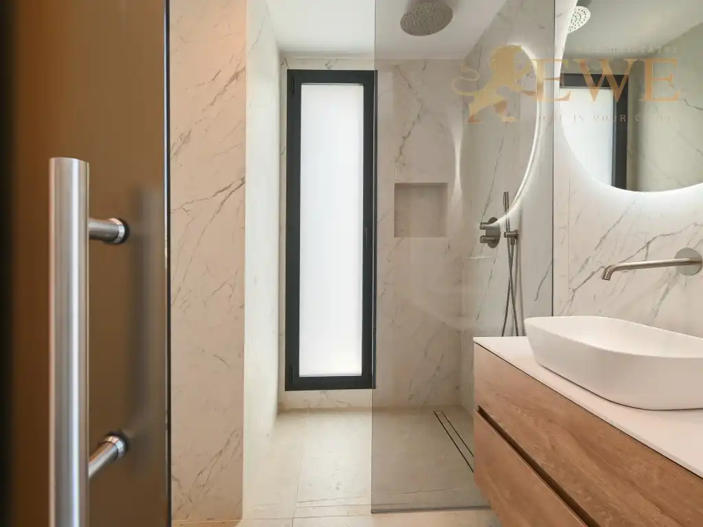 Casa in vendita a Avenida Marina La, imagen 34
