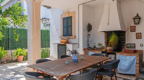 Photo 5 of House or chalet for sale in Calle Solleric - Pont D'inca Nou, Pont d'Inca, Illes Balears