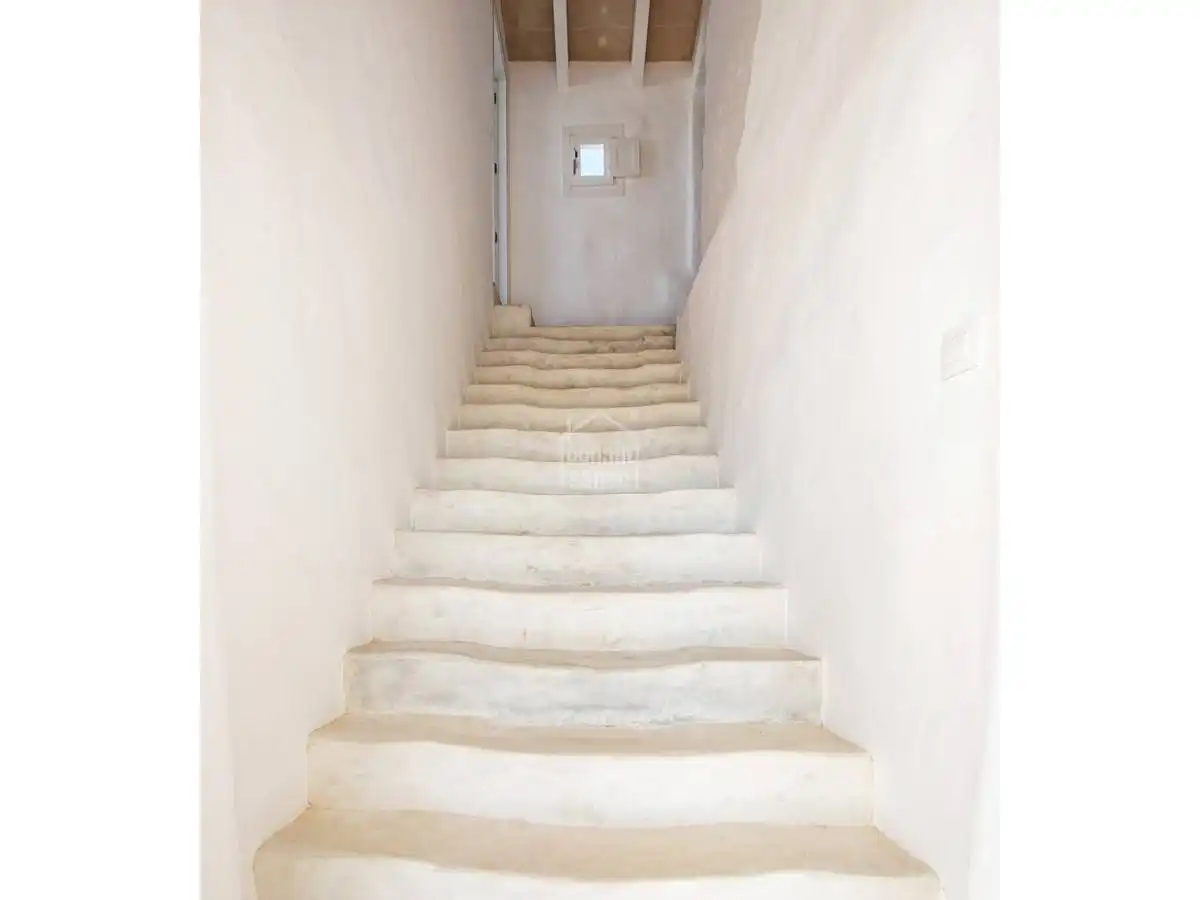 Country homes for sale in Son Bou - Sant Jaume