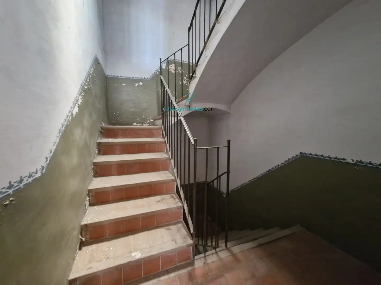 Finca rústica en venda en Santa Margarida I Els Monjos amb Calefacció, Jardí privat i Terrassa