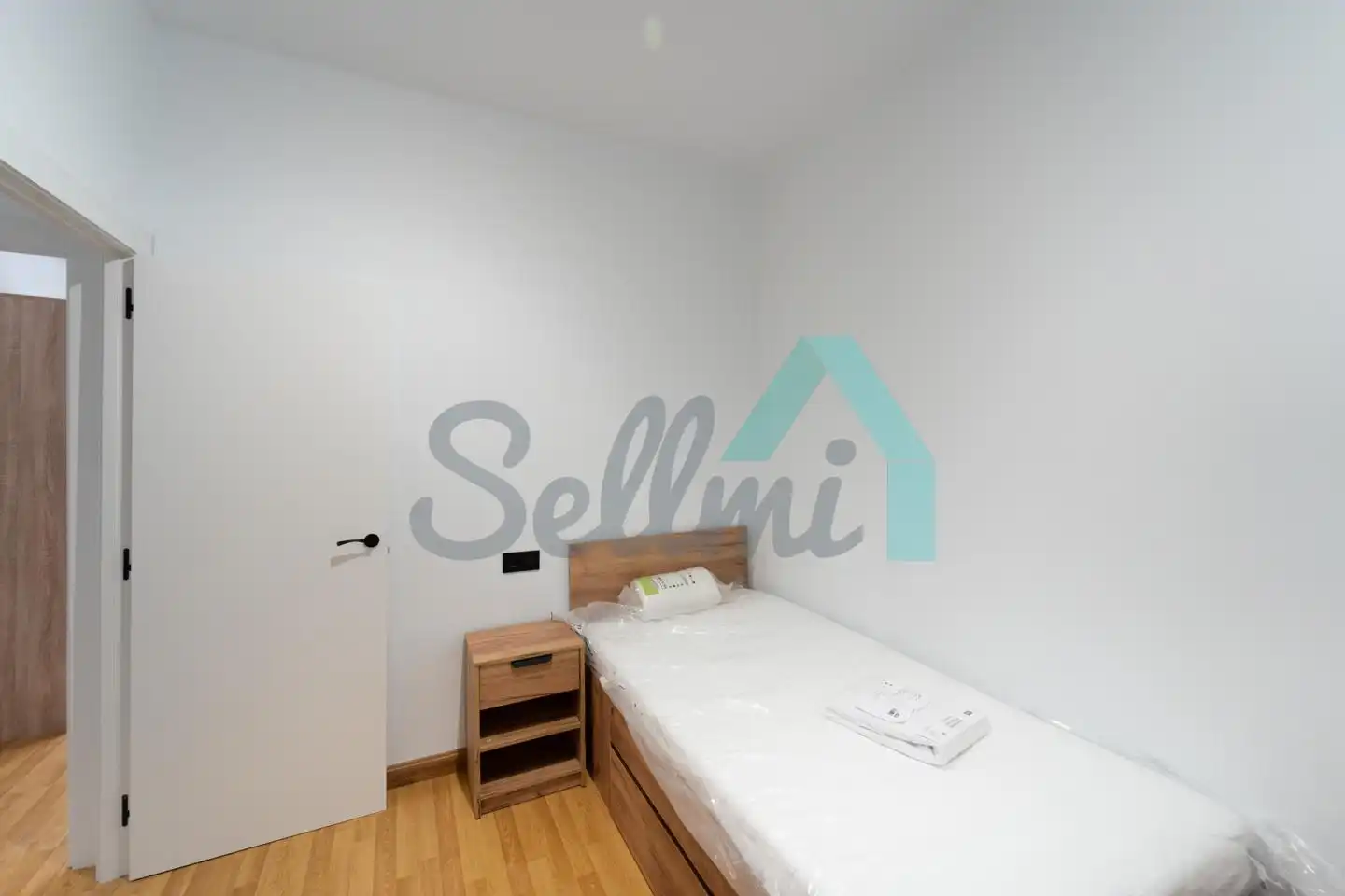 Piso con ascensor en venta en Calle Pérez de Ayala, imagen 32