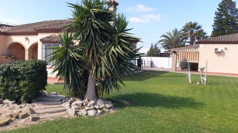 Foto 2 de Casa o chalet en venta en Los Franceses – La Vega, Cádiz