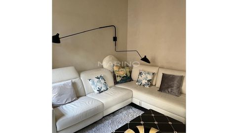 Foto 2 von Wohnung zum Verkauf in Dreta de l'Eixample, Barcelona Capital