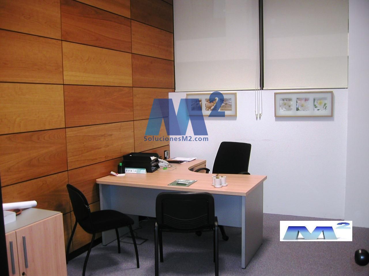 Oficina en venta en Polígono Industrial Sur